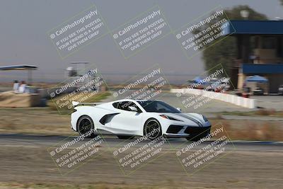 media/Nov-05-2023-CalClub SCCA (Sun) [[4ca13f3dad]]/Group 1/Sunrise and I5/